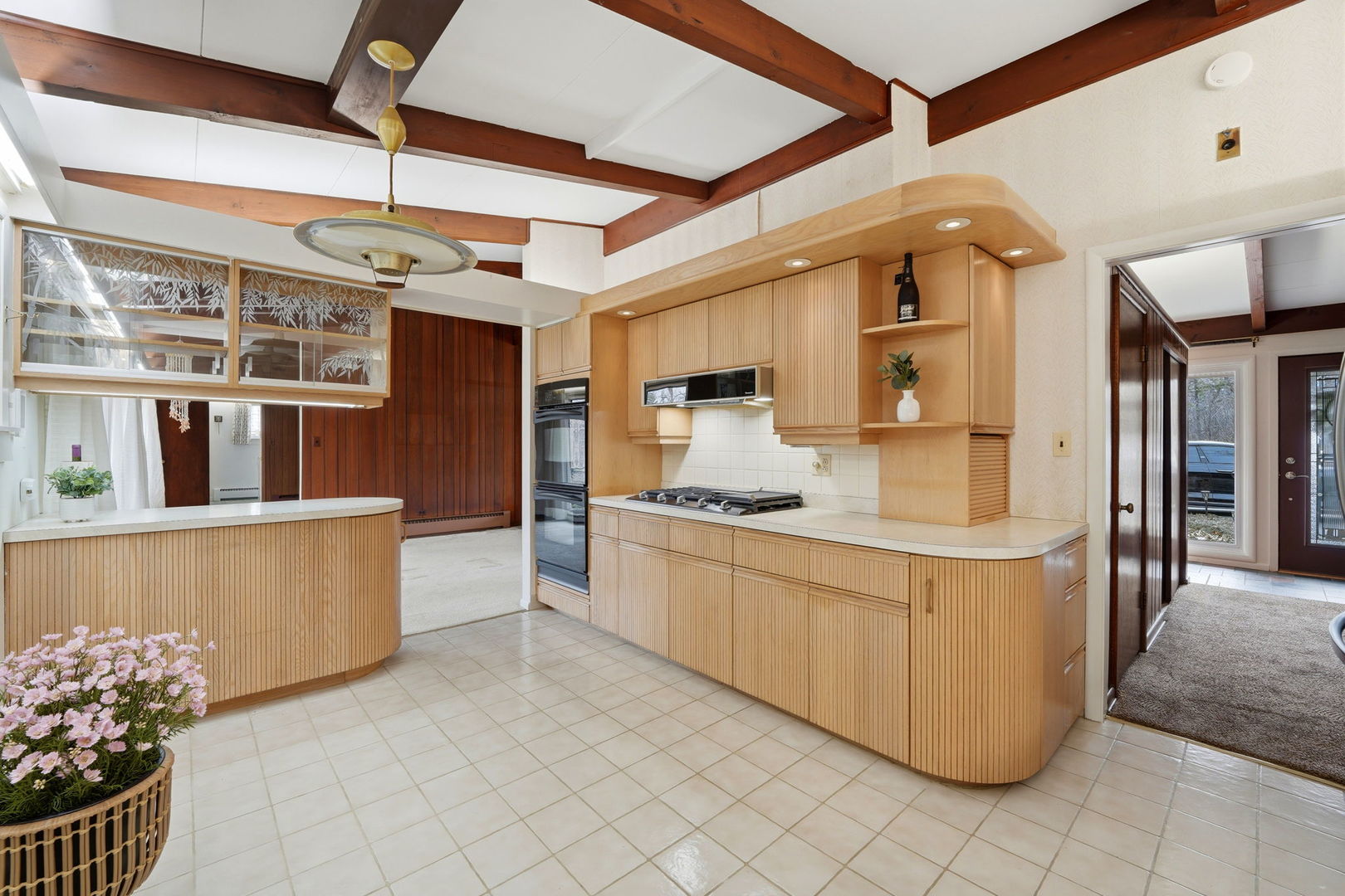 371 South St Marys Road Libertyville, IL 60048 - Photo 15 of 32