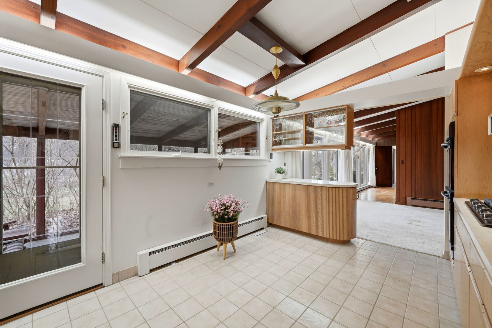 371 South St Marys Road Libertyville, IL 60048 - Photo 16 of 32