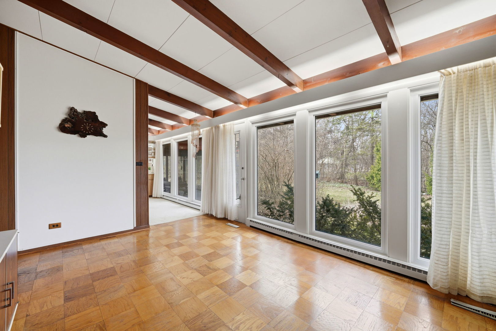 371 South St Marys Road Libertyville, IL 60048 - Photo 17 of 32