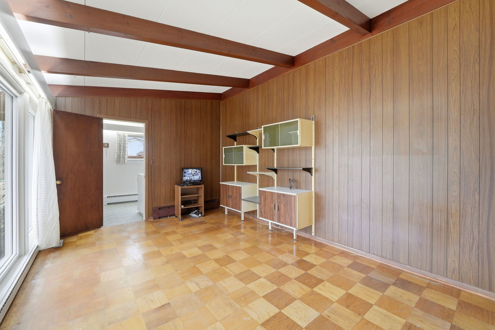 371 South St Marys Road Libertyville, IL 60048 - Photo 18 of 32