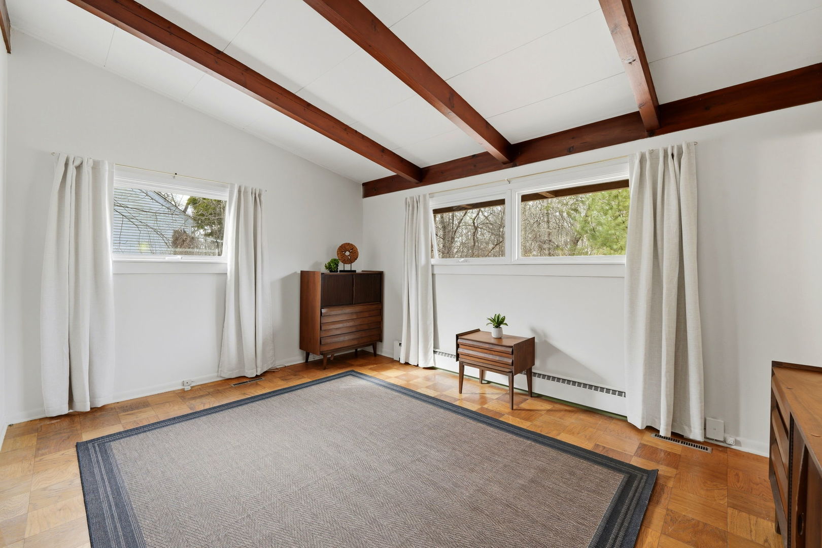 371 South St Marys Road Libertyville, IL 60048 - Photo 19 of 32