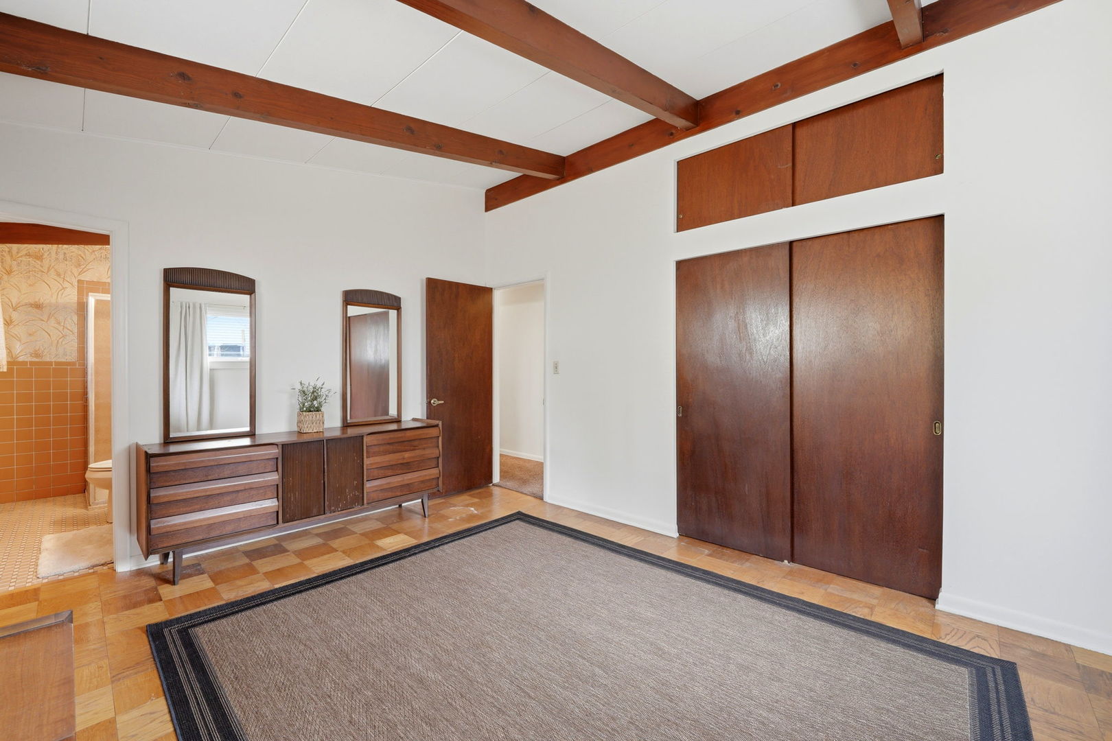 371 South St Marys Road Libertyville, IL 60048 - Photo 20 of 32