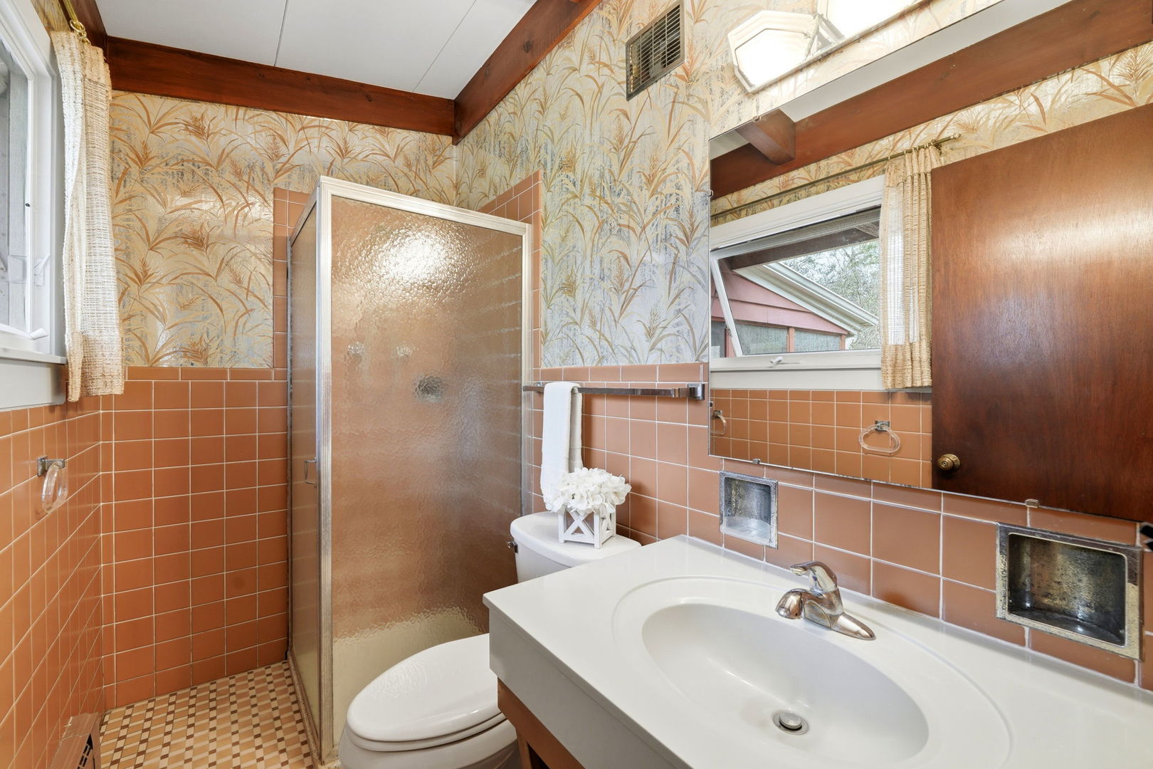 371 South St Marys Road Libertyville, IL 60048 - Photo 21 of 32