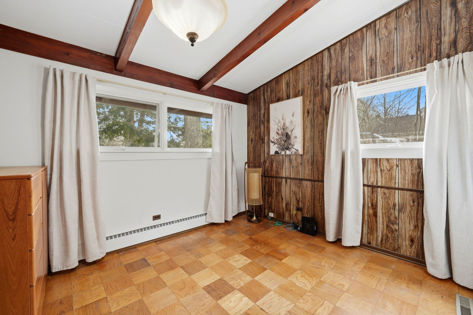 371 South St Marys Road Libertyville, IL 60048 - Photo 22 of 32