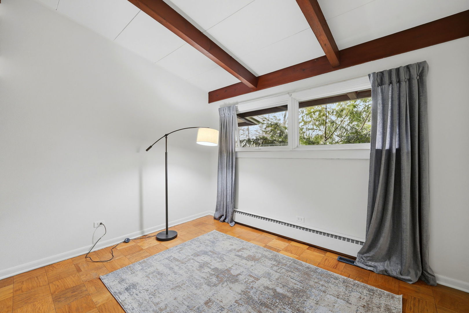 371 South St Marys Road Libertyville, IL 60048 - Photo 23 of 32