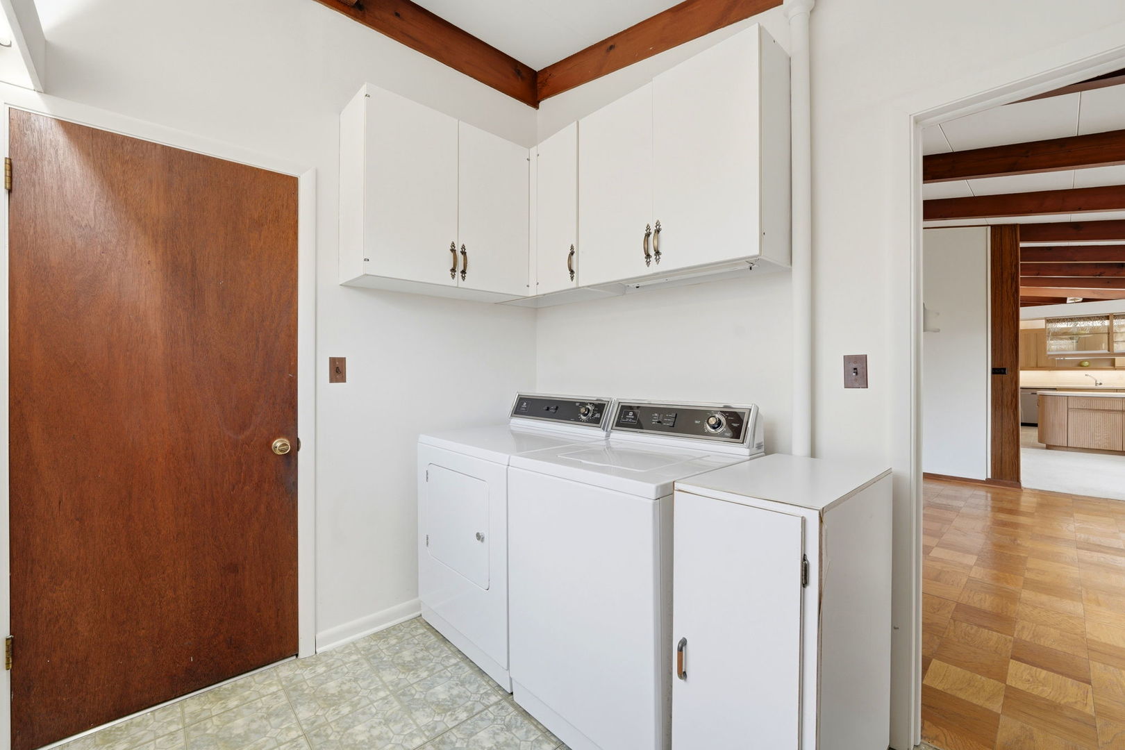 371 South St Marys Road Libertyville, IL 60048 - Photo 25 of 32