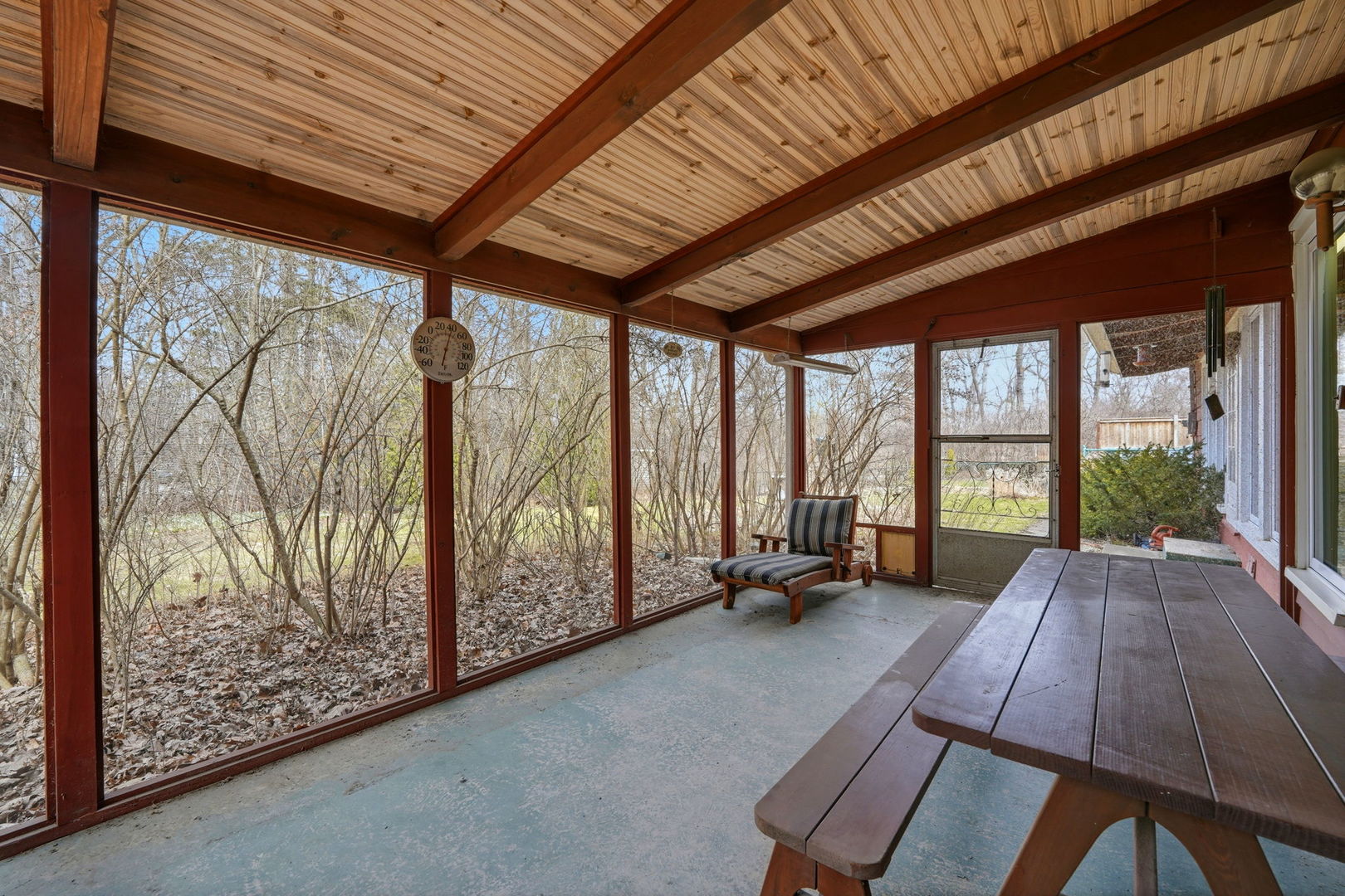 371 South St Marys Road Libertyville, IL 60048 - Photo 26 of 32