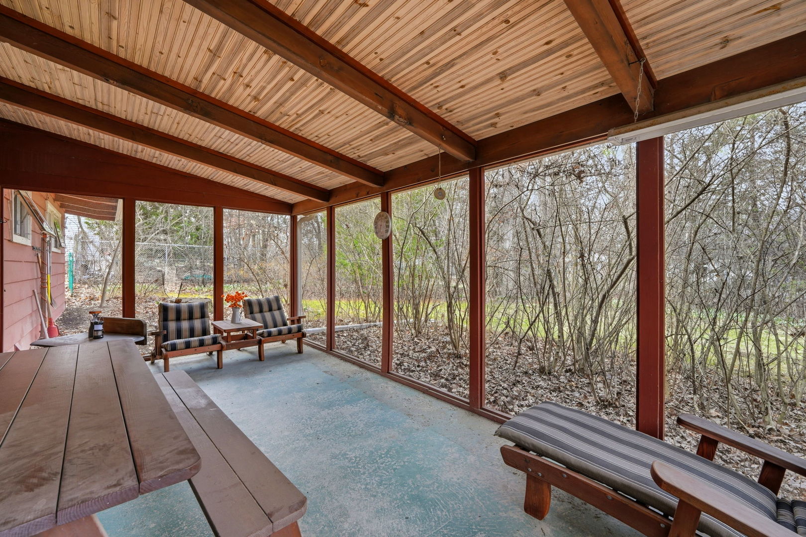 371 South St Marys Road Libertyville, IL 60048 - Photo 27 of 32