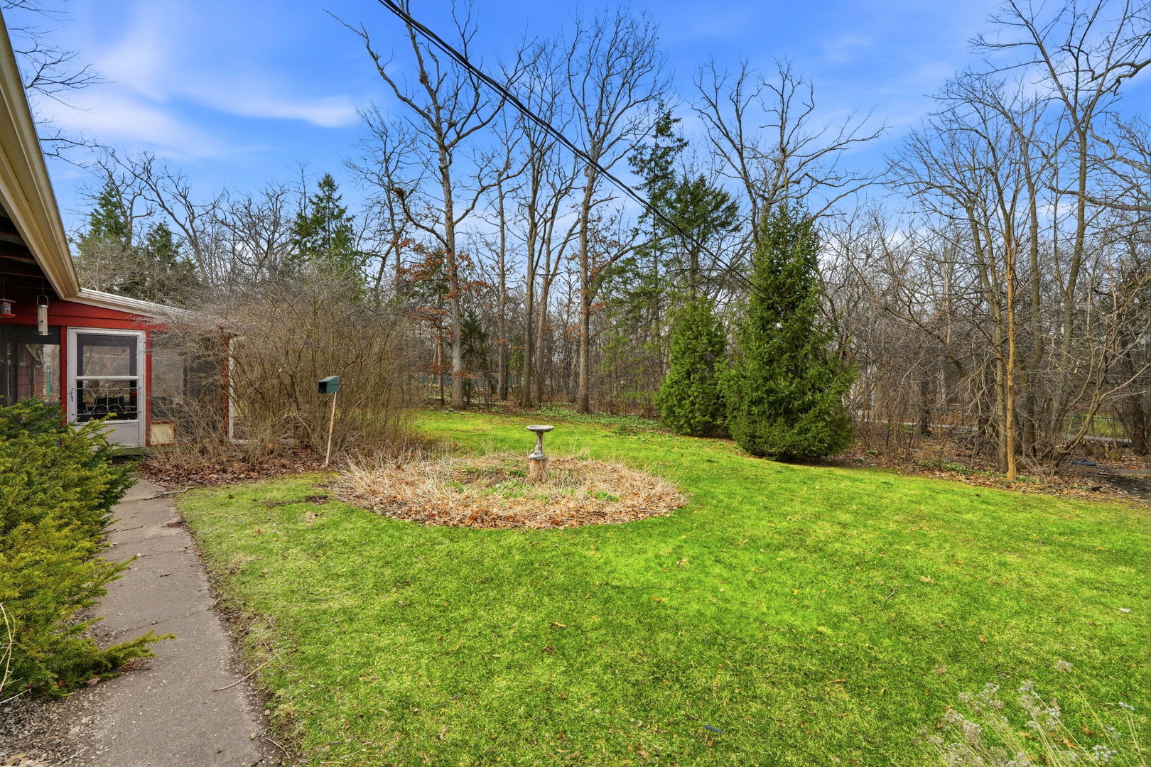 371 South St Marys Road Libertyville, IL 60048 - Photo 28 of 32