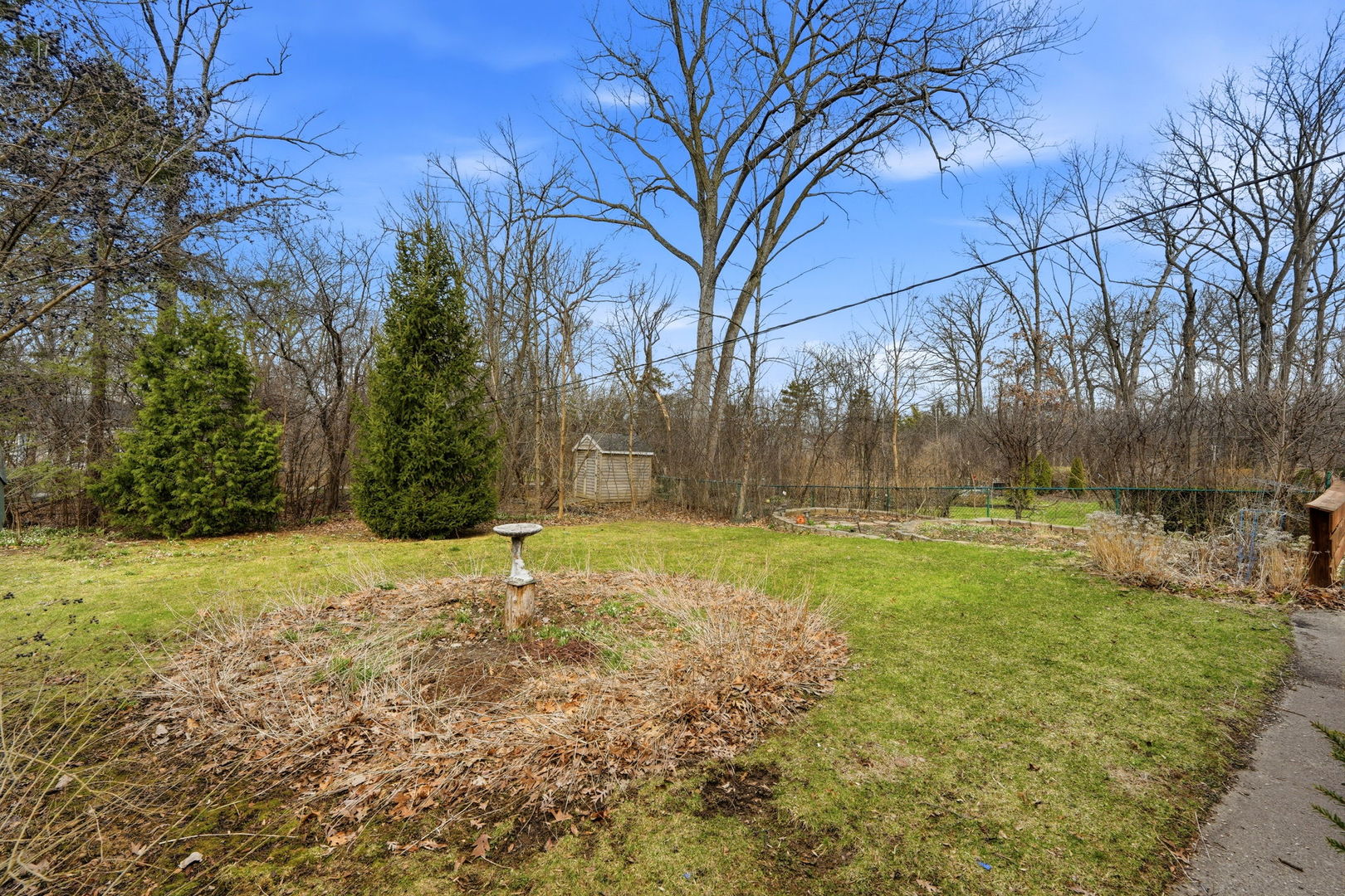 371 South St Marys Road Libertyville, IL 60048 - Photo 29 of 32