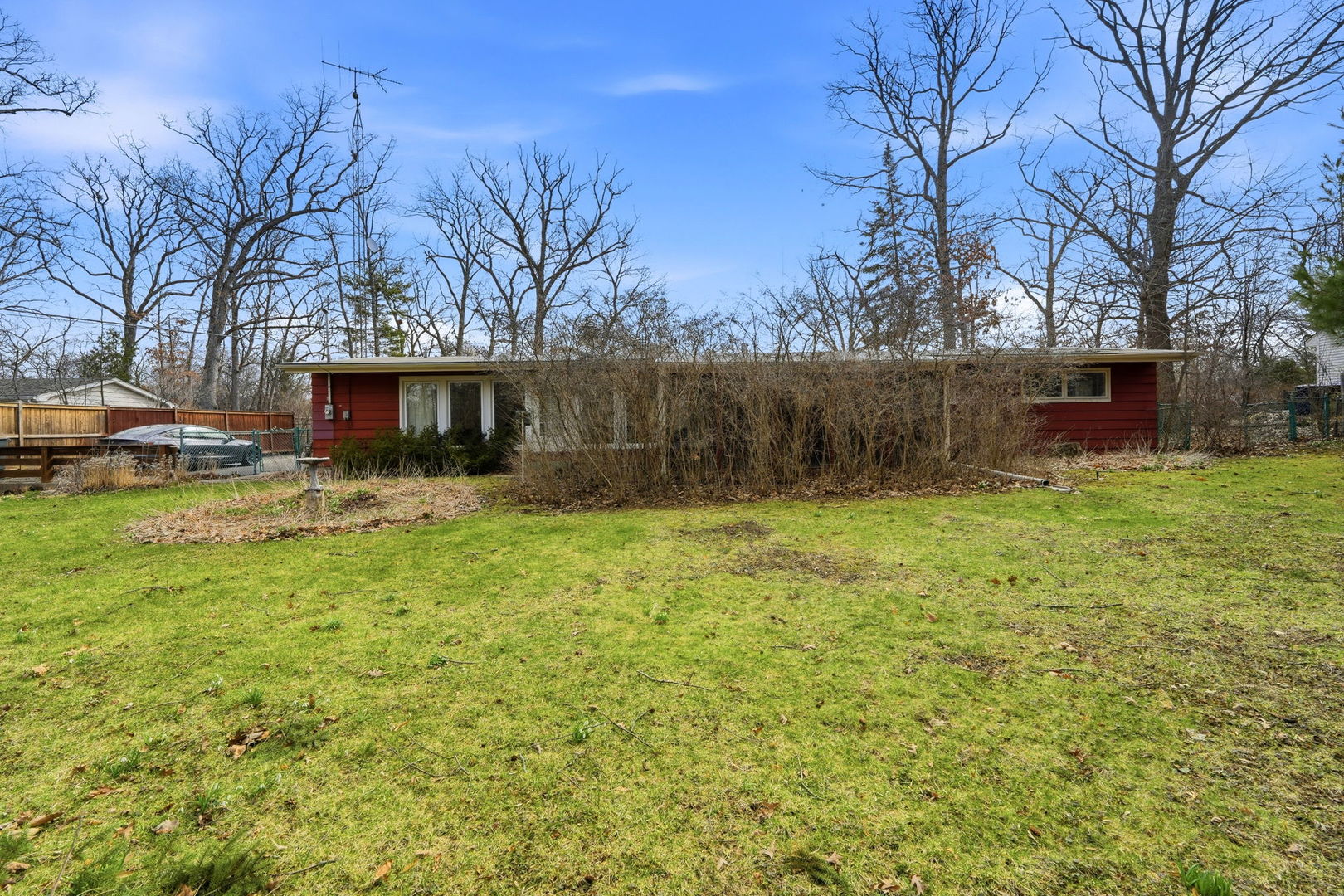 371 South St Marys Road Libertyville, IL 60048 - Photo 30 of 32