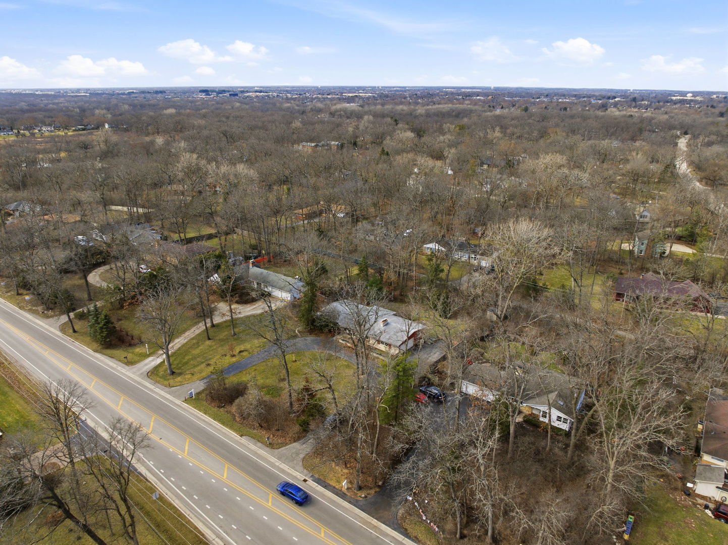 371 South St Marys Road Libertyville, IL 60048 - Photo 32 of 32