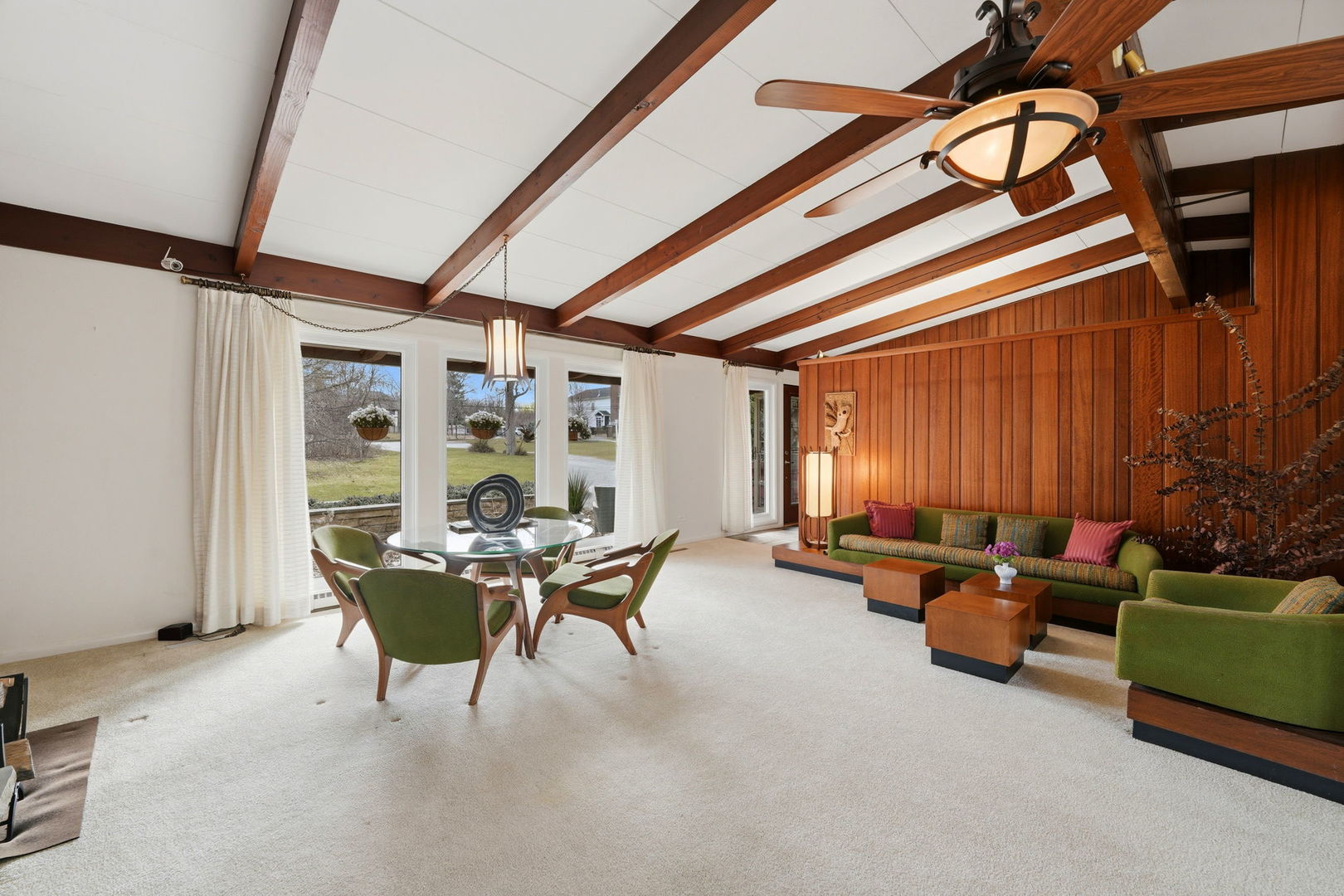 371 South St Marys Road Libertyville, IL 60048 - Photo 8 of 32