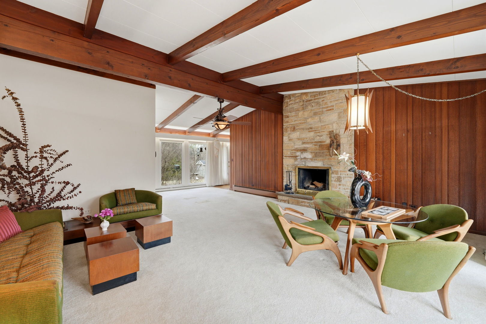 371 South St Marys Road Libertyville, IL 60048 - Photo 9 of 32