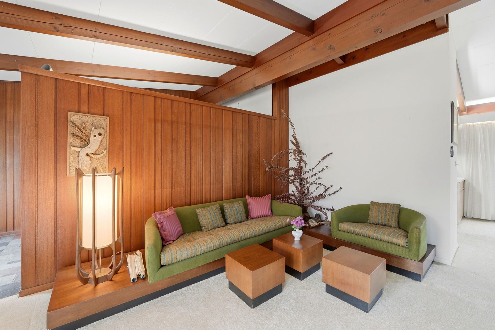 371 South St Marys Road Libertyville, IL 60048 - Photo 10 of 32