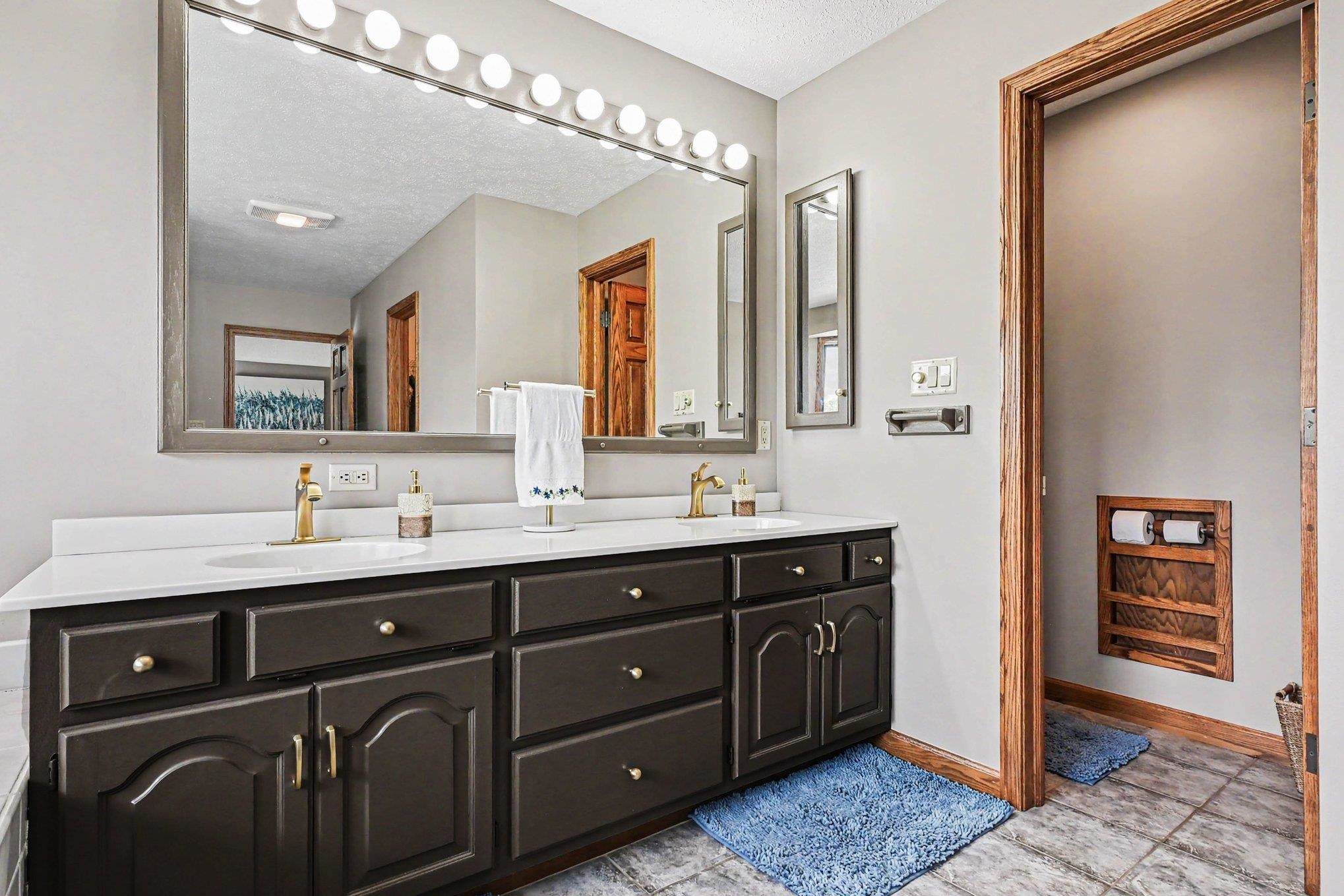 55020 Colonial Ridge Drive Bristol, IN 46507 - Photo 23 of 47
