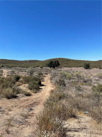 $110,000 | 21 Stier Street, Hemet, CA 92544