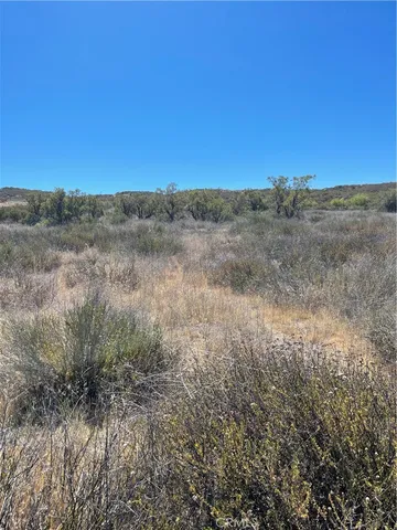 $110,000 | 21 Stier Street, Hemet, CA 92544