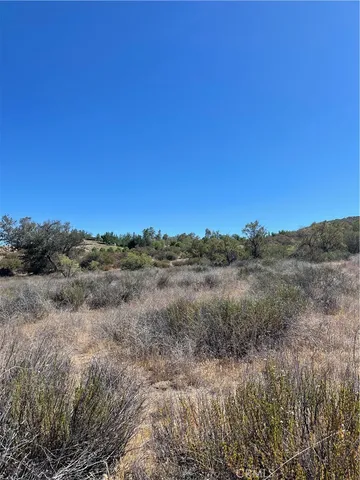 $110,000 | 21 Stier Street, Hemet, CA 92544