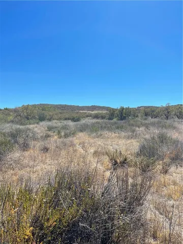 $110,000 | 21 Stier Street, Hemet, CA 92544