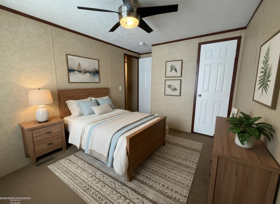 4539 Carlton Road Sterling Heights, MI 48310 - Photo 14 of 19