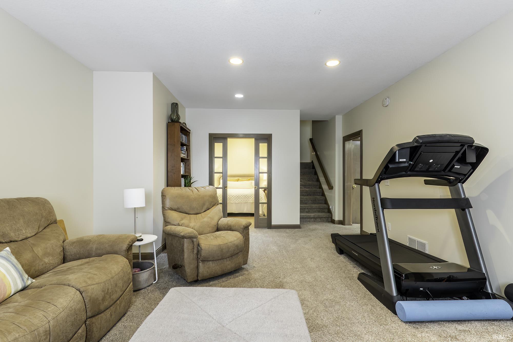 10809 St Joe Road Fort Wayne, IN 46835 - Photo 26 of 47