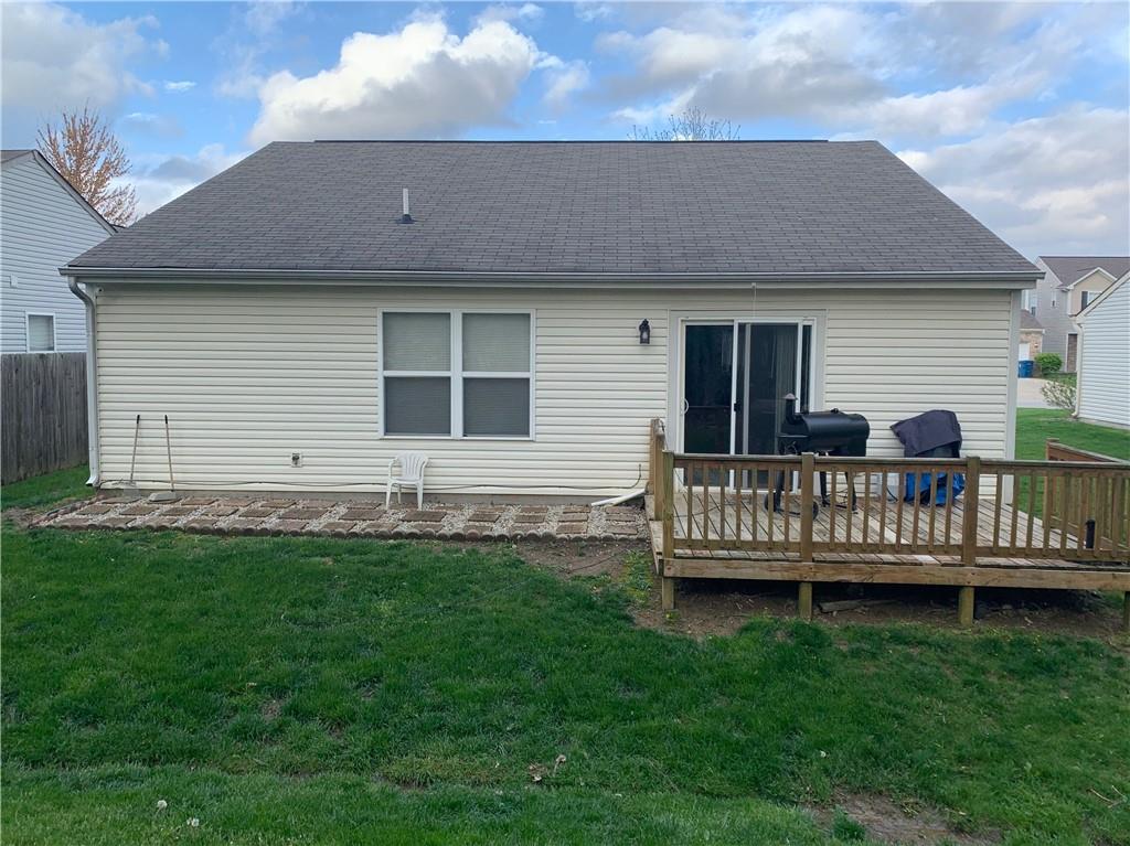 5804 Outer Bank Road Indianapolis, IN 46239 - Photo 2 of 2 Gallery Image 2