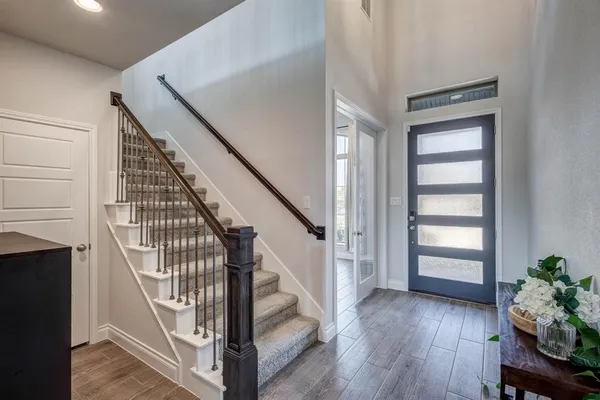 $2,995 | 830 Knoxbridge Road, Forney, TX 75126