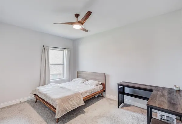 $2,995 | 830 Knoxbridge Road, Forney, TX 75126