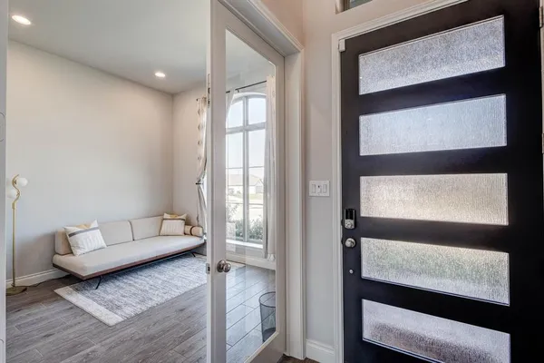$2,995 | 830 Knoxbridge Road, Forney, TX 75126