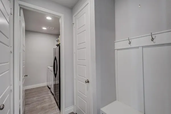 $2,995 | 830 Knoxbridge Road, Forney, TX 75126