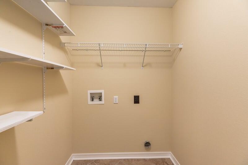 1607 Ella Ruth Drive Fort Walton Beach, FL 32547 - Photo 26 of 31 a view of a small space
