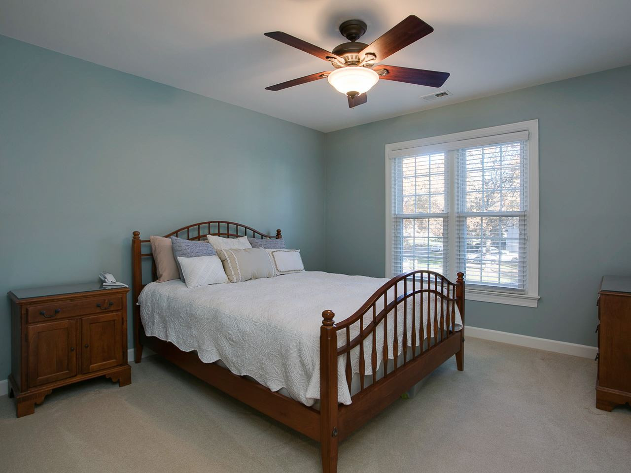 5220 Fairmead Circle Raleigh, NC 27613 - Photo 18 of 30 Photo 18
