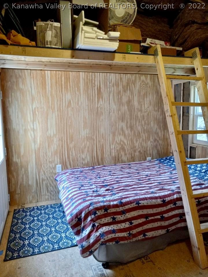 2518 Peniel Road Gay, WV 25244 - Photo 9 of 19 Gallery Image 9