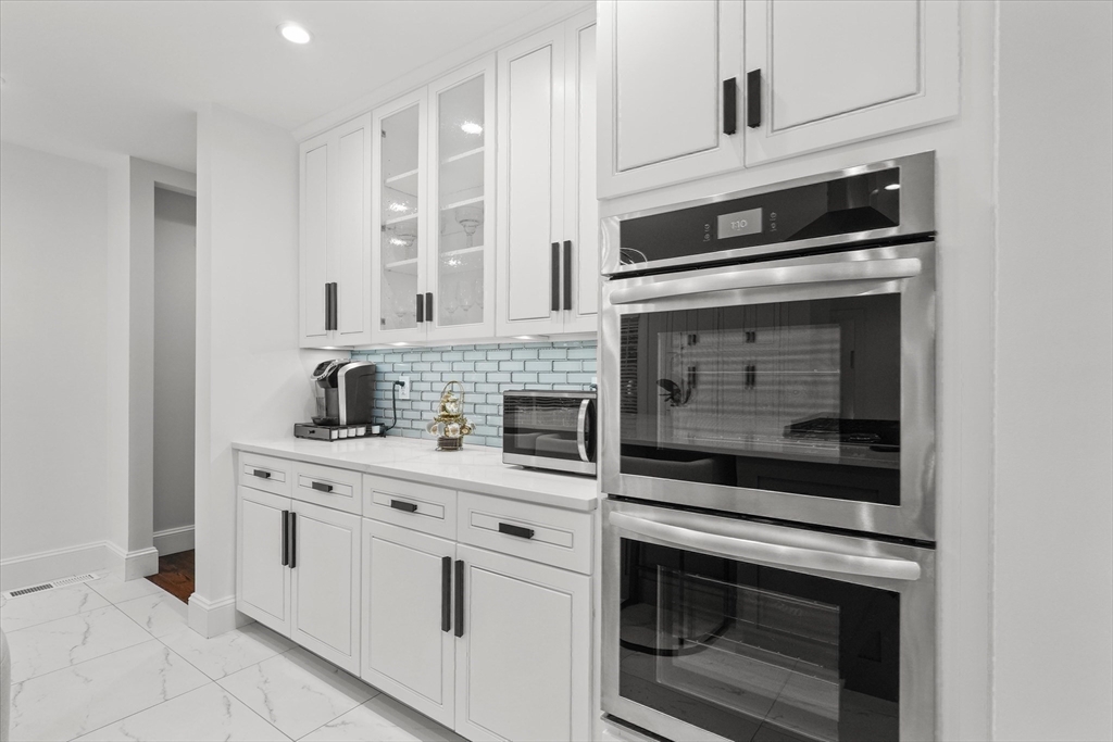 169 Scotland Road Newbury, MA 01951 - Photo 17 of 42