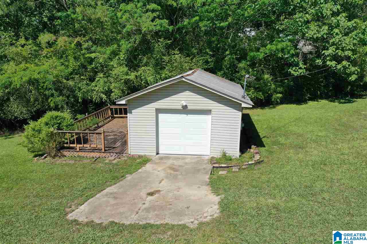 79 Honeysuckle Lane Empire, AL 35063 - Photo 9 of 27