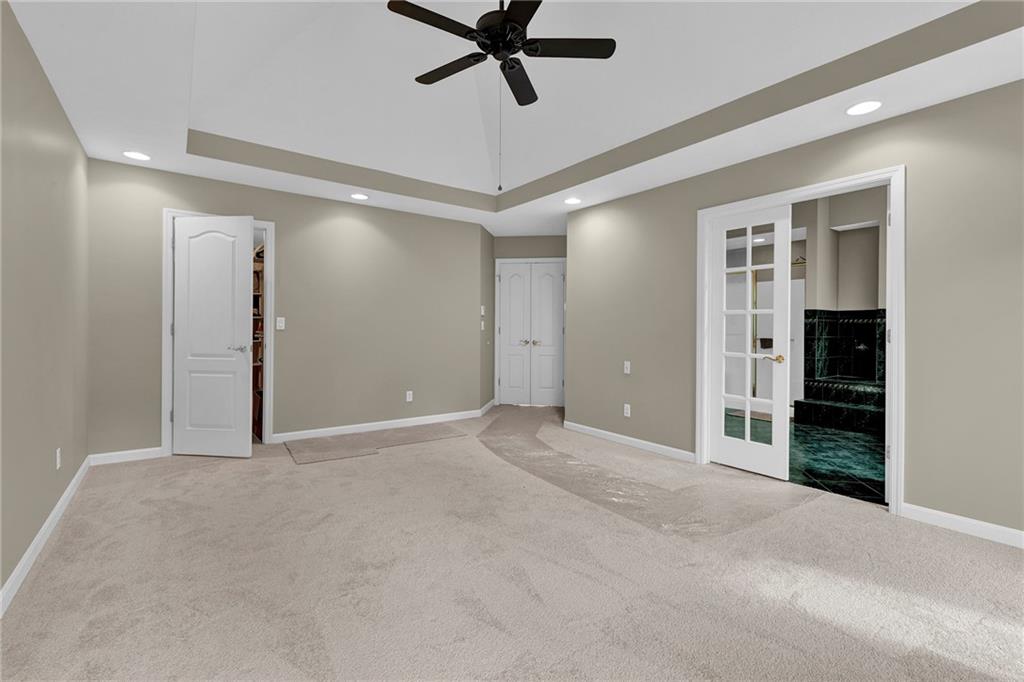 164 Wellington Road Aliquippa, PA 15001 - Photo 12 of 25 Gallery Image 12