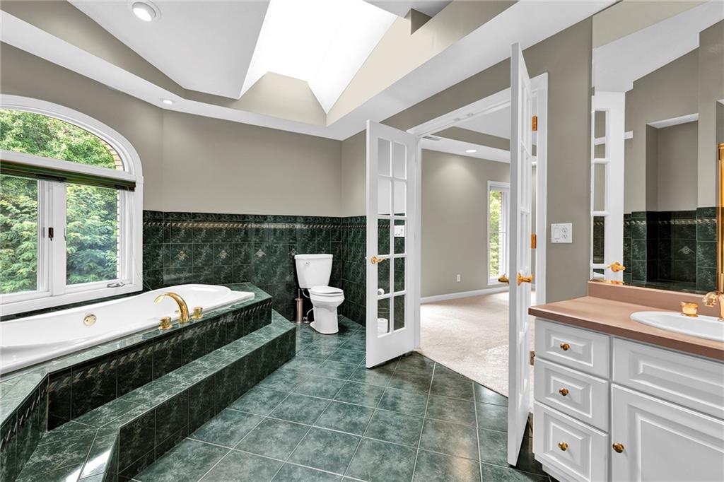 164 Wellington Road Aliquippa, PA 15001 - Photo 14 of 25 Gallery Image 14