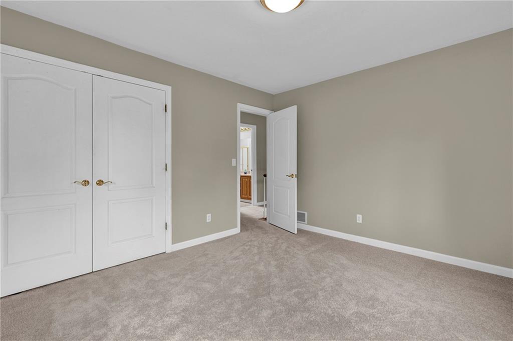 164 Wellington Road Aliquippa, PA 15001 - Photo 15 of 25 Gallery Image 15