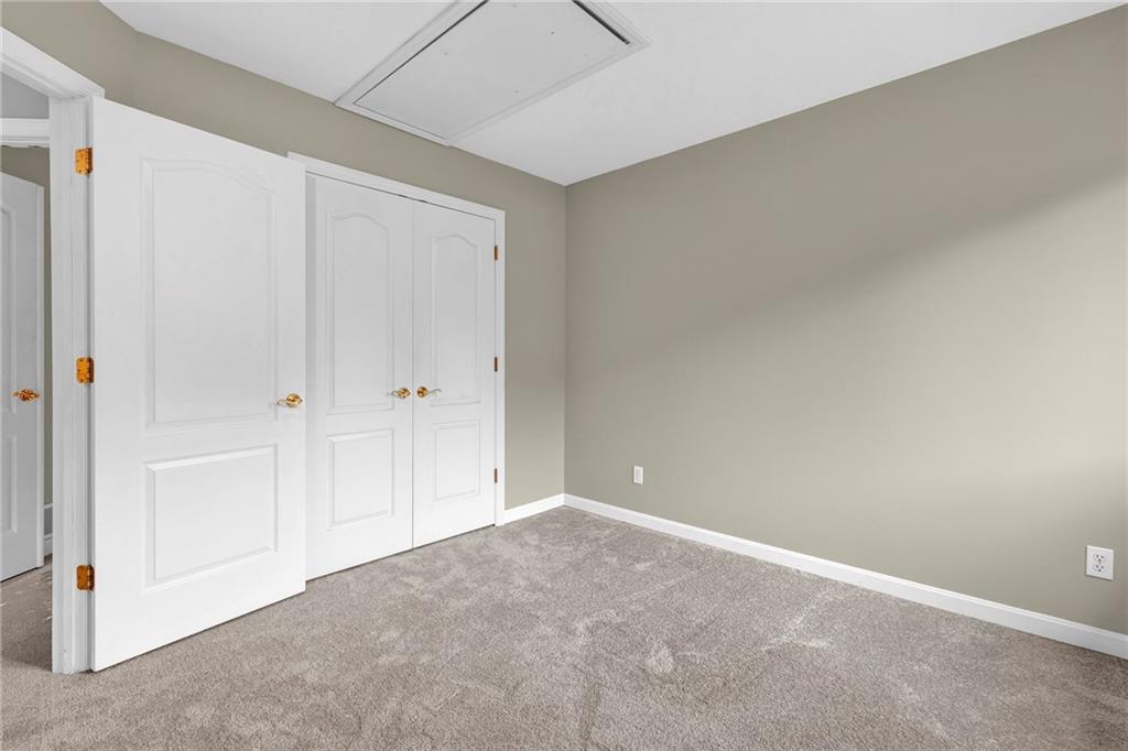 164 Wellington Road Aliquippa, PA 15001 - Photo 17 of 25 Gallery Image 17