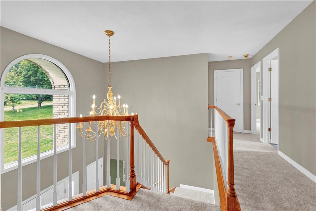 164 Wellington Road Aliquippa, PA 15001 - Photo 18 of 25 Gallery Image 18