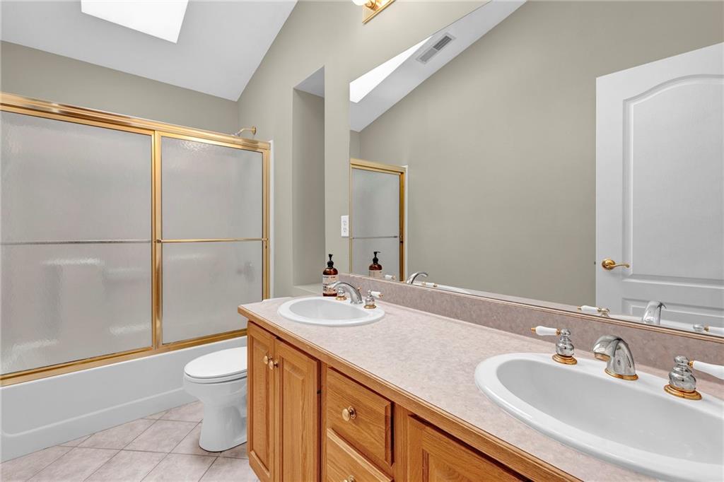164 Wellington Road Aliquippa, PA 15001 - Photo 19 of 25 Gallery Image 19