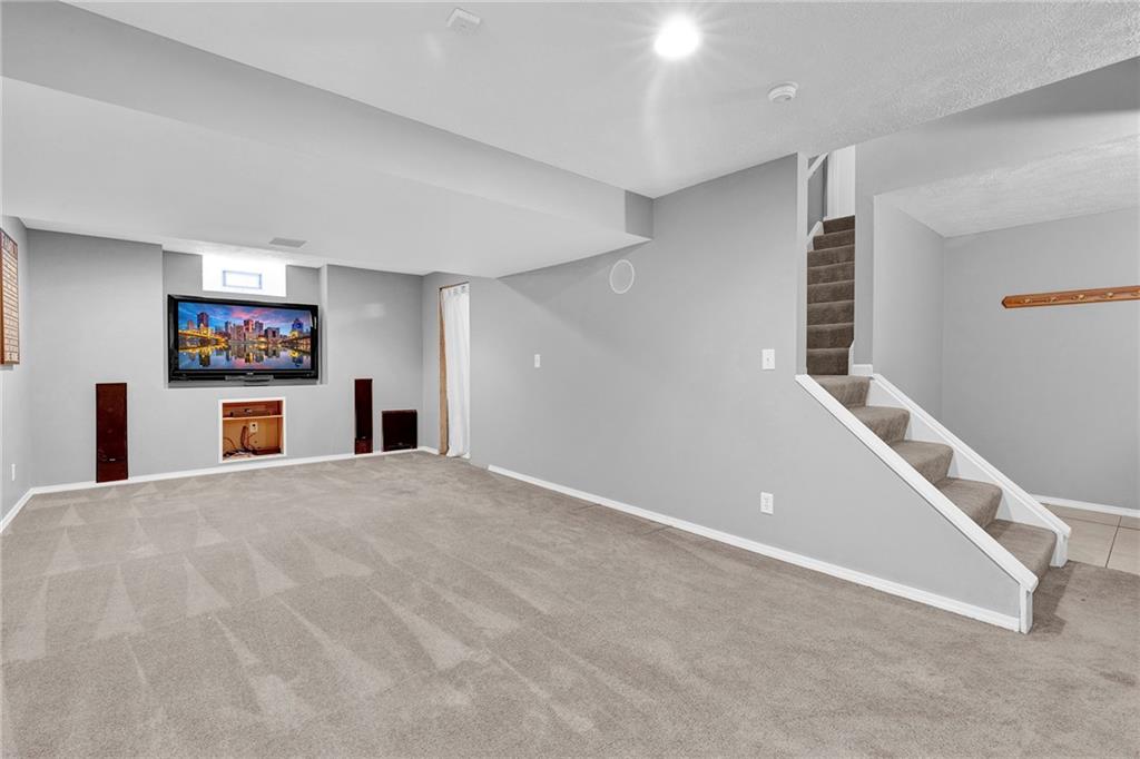 164 Wellington Road Aliquippa, PA 15001 - Photo 20 of 25 Gallery Image 20