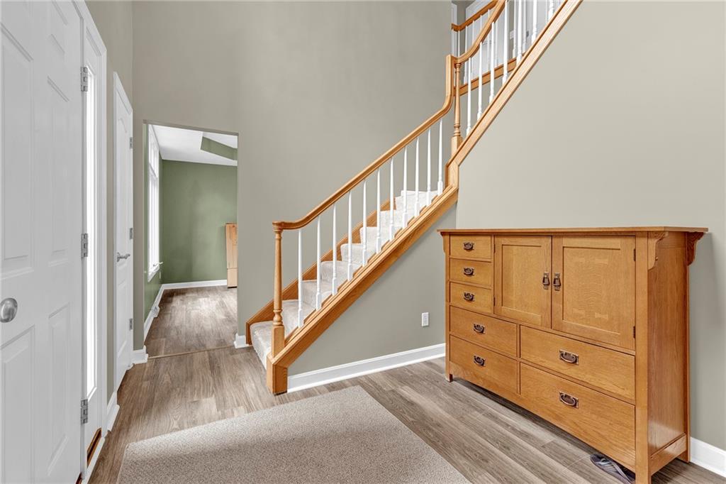 164 Wellington Road Aliquippa, PA 15001 - Photo 2 of 25 Gallery Image 2