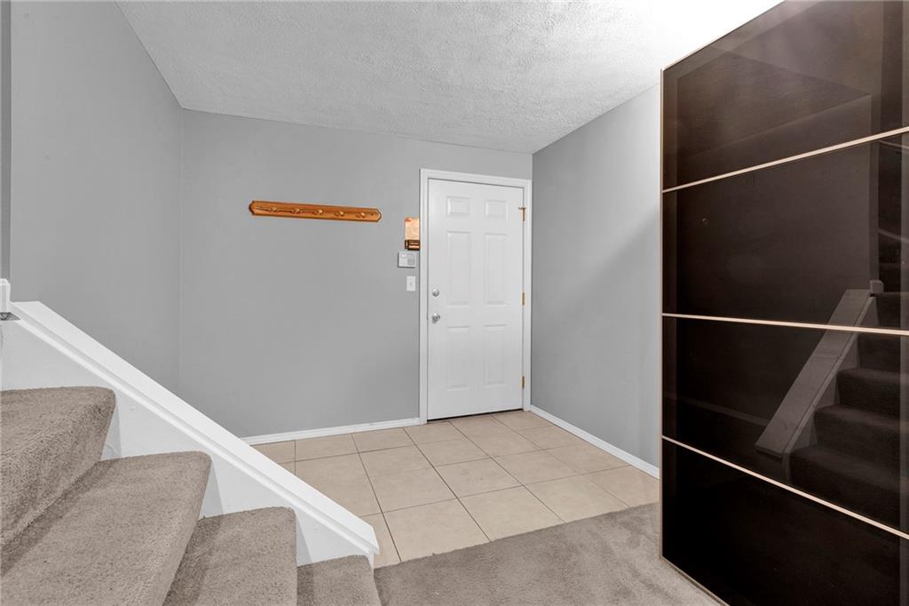 164 Wellington Road Aliquippa, PA 15001 - Photo 22 of 25 Gallery Image 22