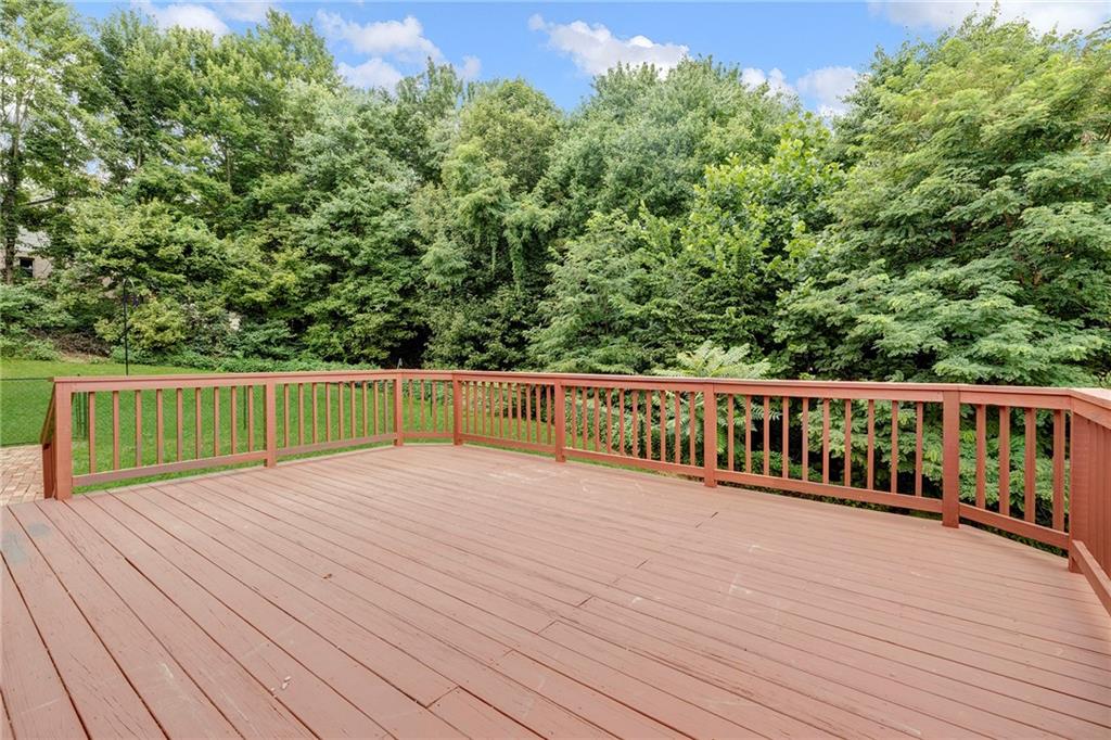 164 Wellington Road Aliquippa, PA 15001 - Photo 23 of 25 Gallery Image 23