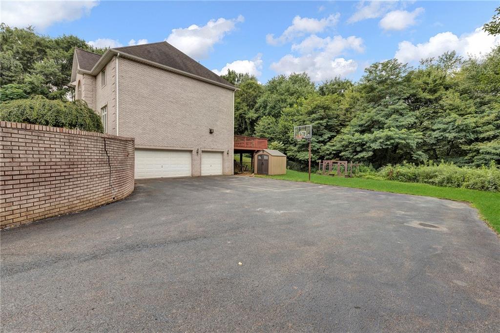 164 Wellington Road Aliquippa, PA 15001 - Photo 25 of 25 Gallery Image 25