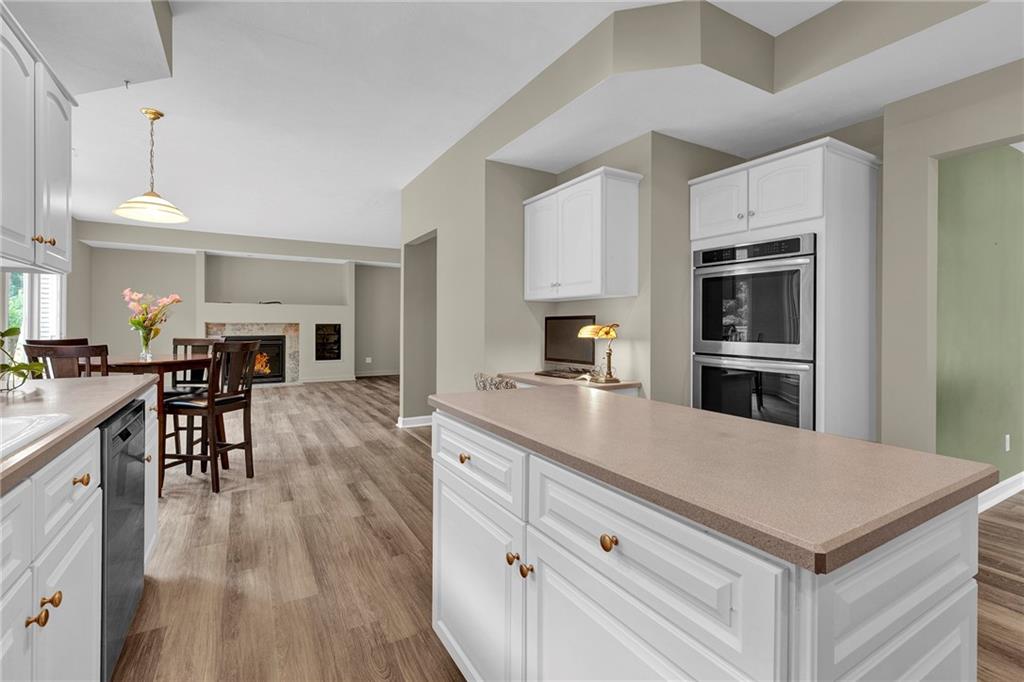 164 Wellington Road Aliquippa, PA 15001 - Photo 6 of 25 Gallery Image 6