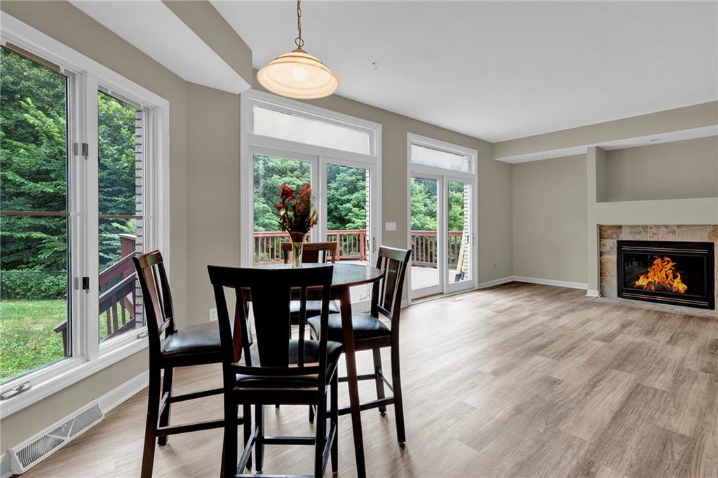 164 Wellington Road Aliquippa, PA 15001 - Photo 7 of 25 Gallery Image 7