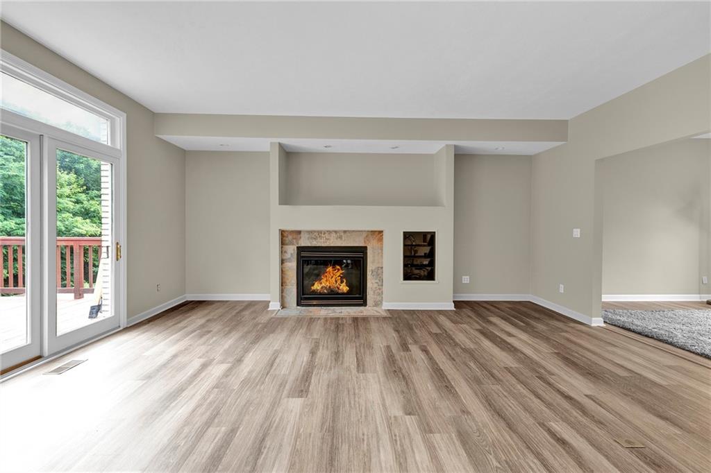 164 Wellington Road Aliquippa, PA 15001 - Photo 9 of 25 Gallery Image 9
